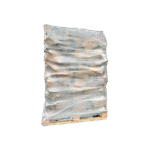 Bale of firewood - special pizzeria