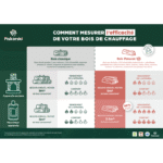 Firewood Discovery Pack - Image 3