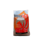 Crépito wood pellets (pallet of 72 bags - 1080kg) - Image 3