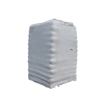 Crépito wood pellets (pallet of 72 bags - 1080kg) - Image 2