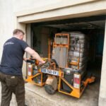 PAULS Pellets 70 bags -1050kg - Image 2