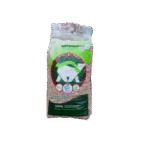 PAULS Pellets - 104 bags of 10kg - Image 3