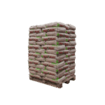 PAULS Pellets 70 bags -1050kg