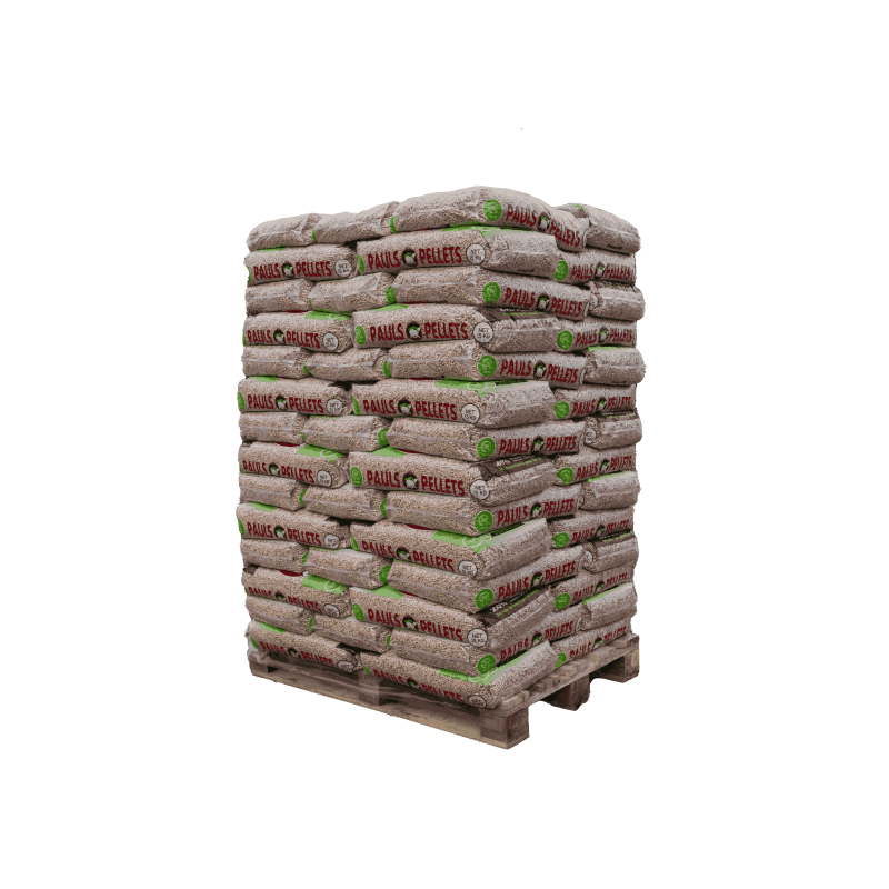 granules-de-bois-pauls-pellets-70-sacs-1050kg (1) PAULS Pellets 70 bags -1050kg - Image 1