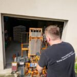 PAULS Pellets 70 bags -1050kg - Image 4