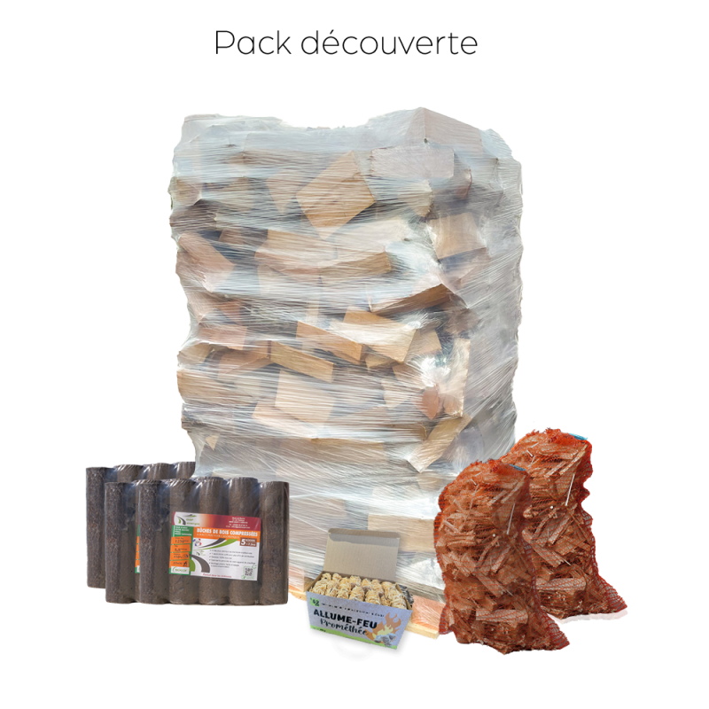 pack-decouverte-bois-de-chauffage Firewood Discovery Pack - Image 1